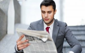 Актуальные новости мира