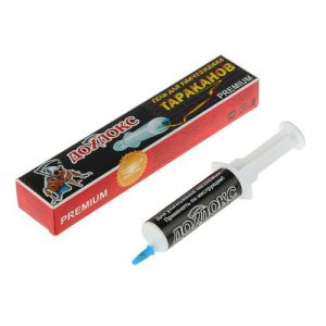 Как бороться с тараканами современными способами?