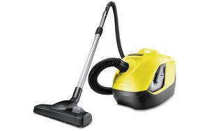 Почему техника Томас пользуется популярностью у домохозяек?