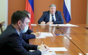 Новости России на Anews.ru