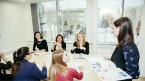 Чем отличаются дипломированные дизайнеры