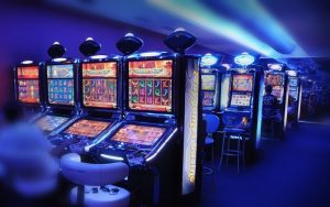 казино онлайн играть в игровые автоматы 
