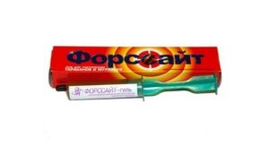 Боремся с тараканами эффективными способами