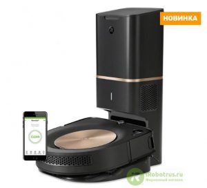 Как выбрать робот-пылесос?