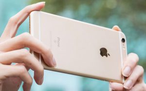 Где выгодно купить технику Apple?