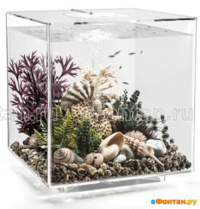 Украшение семейного очага