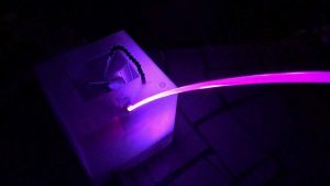 Украшение семейного очага