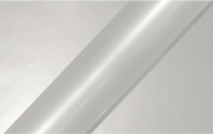 Разновидности плёночного покрытия