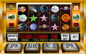 Во что обязательно нужно сыграть на сайте Вулкан Вегас?