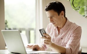 Как выбрать онлайн кредит?