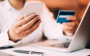 Экспресс займ