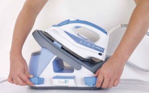 Популярные модели отпаривателей