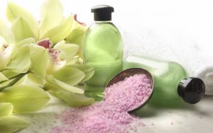 Выбираем товары для красоты и здоровья в интернет магазине