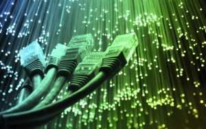 Как выбрать интернет провайдера в Москве?