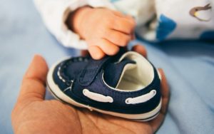 Где приобрести качественную детскую обувь оптом?