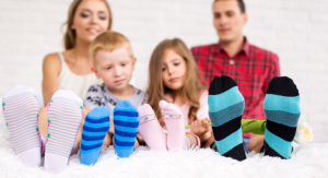 Как правильно выбирать чулочно-носочные изделия