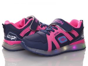 Выбор оптового поставщика спортивной обуви