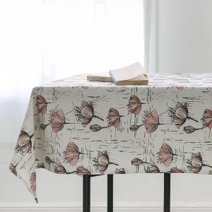 Выбираем товары для домашнего уюта