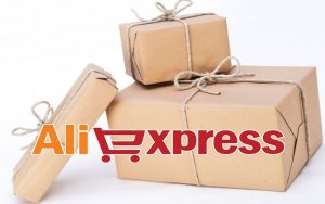 Как выбирать лучшие товары с алиэкспресс?