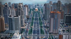 Ноу-хау в современном строительстве