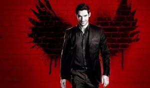 Какой выбрать сериал для просмотра в одиночестве?