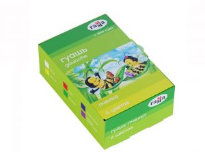 Выбираем качественные товары для рисования