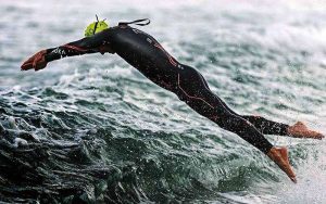 Разновидности гидрокостюмов