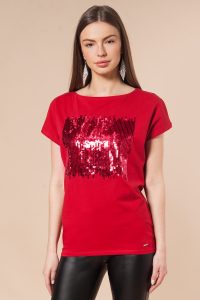 Где купить женскую одежду оптом?