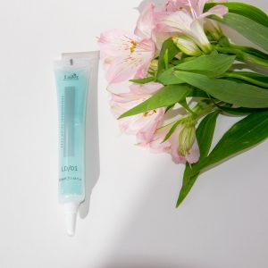 Как выбрать маску для волос корейского производства?