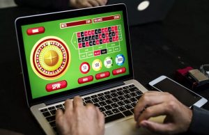 Онлайн казино Вулкан Победа – ярко и интересно вы будете развлекаться в свое удовольствие