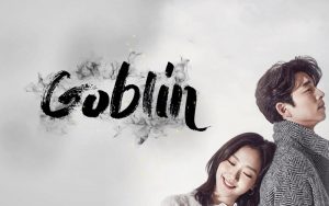 Выбираем классную дораму