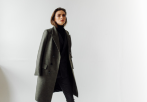 Почему стоит выбрать пальто на заказ?