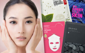 Не мучайтесь с выбором подарка - дарите бьюти бокс