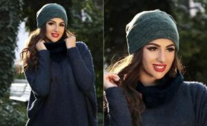 Где купить шапки оптом?