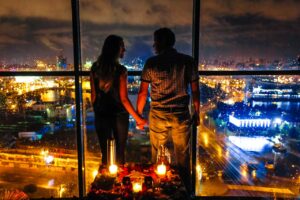 Как выбрать фотографа для фотосессии?