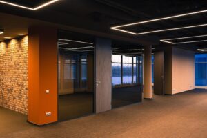 Как выгодно арендовать помещение?