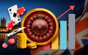 Онлайн казино Вулкан 24 – пришло время для ярких побед и позитива