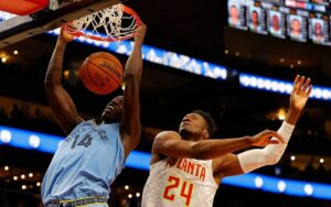 Онлайн букмекерская контора – пришло время делать ставки и ощущать радость победы