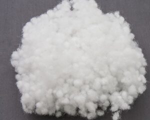 Синтепух: область применения