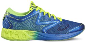 Выбираем спортивную обувь и одежду для фитнеса: советы