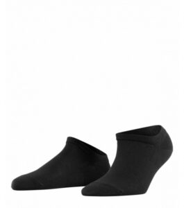 Носки на каждый день: как выбрать