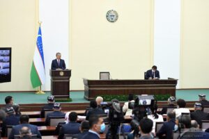 Новостной сайт Казахстана: как им пользоваться