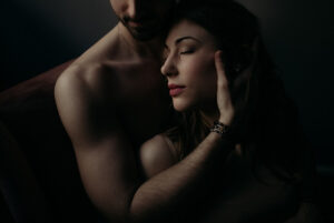 10 правил хорошего спанкинга