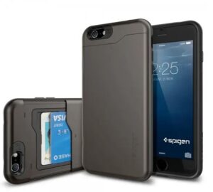 World of Gadgets Ukraine: преимущества покупки чехлов для айфон