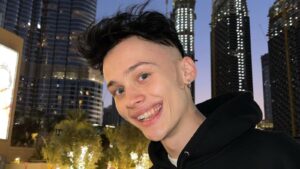 Последние новости шоу-бизнеса: что интересного