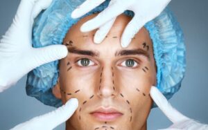 Пластическая хирургия: какие услуги популярны