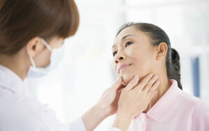 Эндокринологический центр «Эндокрин Медикал»