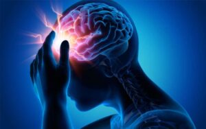 Рассеянный склероз: симптомы и лечение