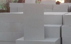 Газоблоки: для каких видов строительства используются