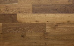 Паркетная доска из дуба: в чем достоинства